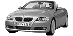 BMW E93 U2847 Fault Code