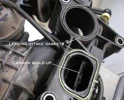 See U2847 in engine
